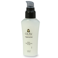 8507_16030105 Image Olay Regenerist Daily Regenerating Serum.jpg